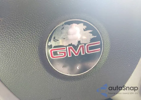 2011 GMC Sierra 1500 Sle из США, поврежденный, VIN 3GTP2VE35BG112767